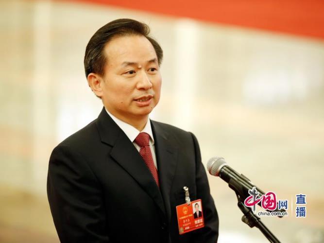 婁底市浩天環(huán)?？萍加邢薰?婁底危險(xiǎn)廢物經(jīng)營,環(huán)保技術(shù)開發(fā)及咨詢推廣,環(huán)境設(shè)施建設(shè),危險(xiǎn)廢物運(yùn)營管理